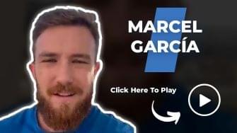 Marcel Garcia